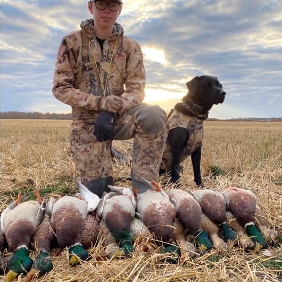 Meet your Posher, Tracy - Picture 5 of 8